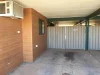 7A Wilaroo Street, Roxby Downs, SA 5725-Image