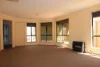 7A Wilaroo Street, Roxby Downs, SA 5725-Image
