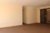 7A Wilaroo Street, Roxby Downs, SA 5725-Image
