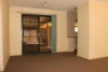 7A Wilaroo Street, Roxby Downs, SA 5725-Image