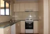 7A Wilaroo Street, Roxby Downs, SA 5725-Image