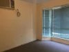 7A Wilaroo Street, Roxby Downs, SA 5725-Image