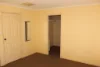 7A Wilaroo Street, Roxby Downs, SA 5725-Image