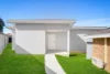 7a Wiley Court, Werrington, NSW 2747