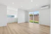 7a Wiley Court, Werrington, NSW 2747-Image