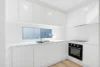7a Wiley Court, Werrington, NSW 2747-Image