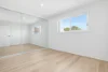 7a Wiley Court, Werrington, NSW 2747-Image