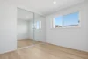 7a Wiley Court, Werrington, NSW 2747-Image