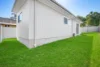 7a Wiley Court, Werrington, NSW 2747-Image