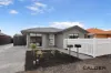 7A Willis Place, Delahey, Vic 3037