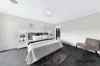7A Willis Place, Delahey, Vic 3037-Image