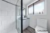 7A Willis Place, Delahey, Vic 3037-Image