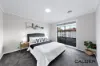 7A Willis Place, Delahey, Vic 3037-Image