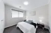 7A Willis Place, Delahey, Vic 3037-Image