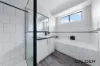 7A Willis Place, Delahey, Vic 3037-Image