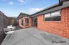 7A Willis Place, Delahey, Vic 3037-Image