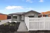 7A Willis Place, Delahey, Vic 3037-Image