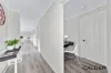 7A Willis Place, Delahey, Vic 3037-Image