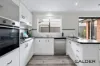 7A Willis Place, Delahey, Vic 3037-Image