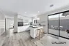 7A Willis Place, Delahey, Vic 3037-Image