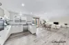 7A Willis Place, Delahey, Vic 3037-Image