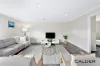 7A Willis Place, Delahey, Vic 3037-Image