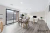 7A Willis Place, Delahey, Vic 3037-Image
