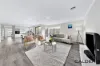 7A Willis Place, Delahey, Vic 3037-Image