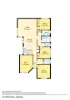 7A Willis Place, Delahey, Vic 3037-Floorplan