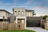 7A Wills Street, Hastings, Vic 3915