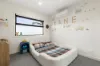 7A Wills Street, Hastings, Vic 3915-Image