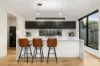 7A Wills Street, Hastings, Vic 3915-Image