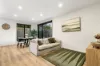 7A Wills Street, Hastings, Vic 3915-Image