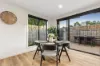 7A Wills Street, Hastings, Vic 3915-Image
