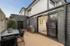 7A Wills Street, Hastings, Vic 3915-Image