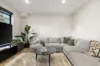 7A Wills Street, Hastings, Vic 3915-Image