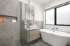 7A Wills Street, Hastings, Vic 3915-Image