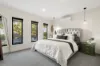 7A Wills Street, Hastings, Vic 3915-Image