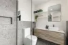 7A Wills Street, Hastings, Vic 3915-Image