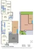 7A Wills Street, Hastings, Vic 3915-Floorplan