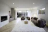 7a Wingara Avenue, Keilor East, Vic 3033-Image