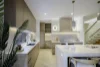 7a Wingara Avenue, Keilor East, Vic 3033-Image