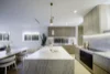 7a Wingara Avenue, Keilor East, Vic 3033-Image