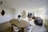 7a Wingara Avenue, Keilor East, Vic 3033-Image