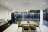 7a Wingara Avenue, Keilor East, Vic 3033-Image