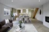 7a Wingara Avenue, Keilor East, Vic 3033-Image