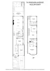 7a Wingara Avenue, Keilor East, Vic 3033-Floorplan