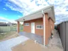 7A Winsome Avenue, Plumpton, NSW 2761