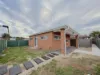 7A Winsome Avenue, Plumpton, NSW 2761-Image