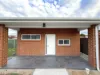 7A Winsome Avenue, Plumpton, NSW 2761-Image
